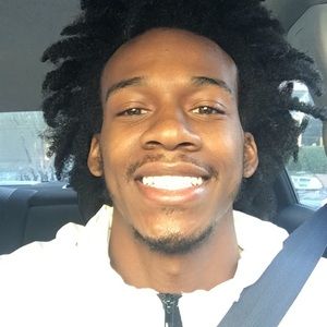 Meet your Posher, Markel